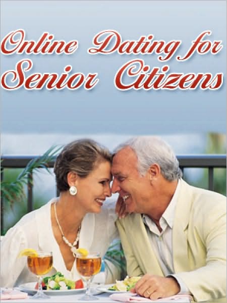 Online Dating for Senior Citizens