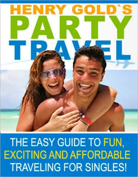 Party Travel