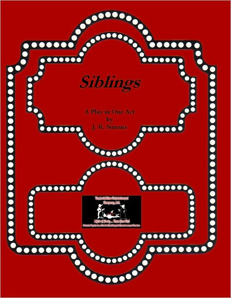 Siblings