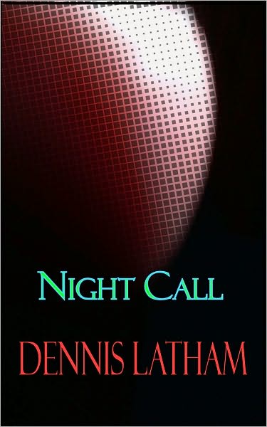 Night Call