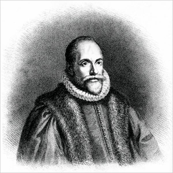 The Complete Works of James Arminius