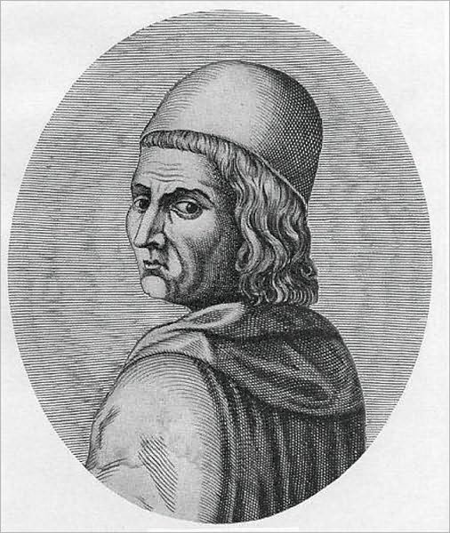 Marsilio Ficino on the Alchemical Art