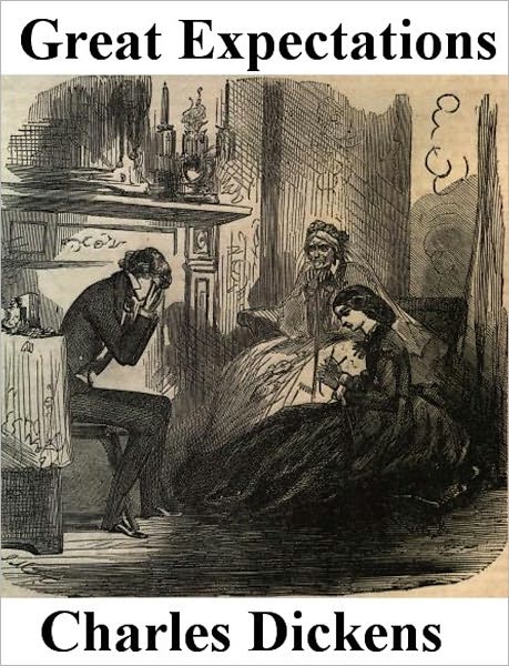 Great Expectations
