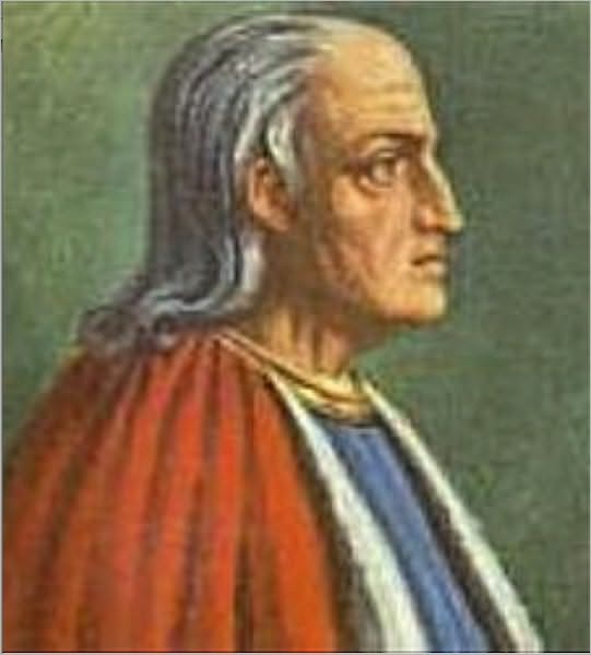 St. Anselms Book of Meditations and Prayers