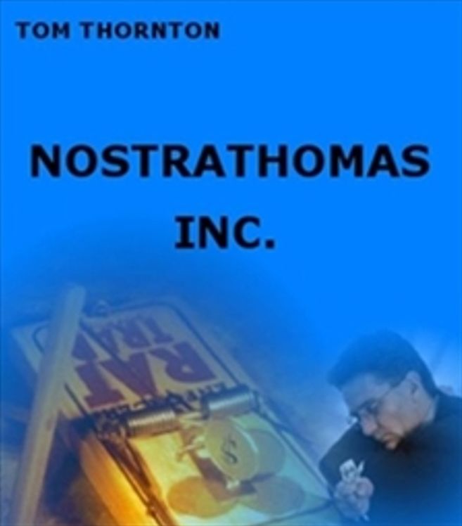 NOSTRATHOMAS INC.