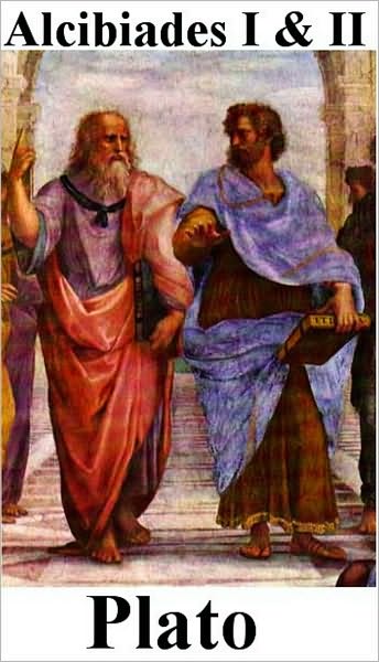 Alcibiades