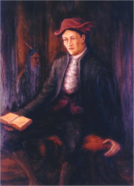 MR. BRAINERD'S REMAINS Consisting Of Letters And Other Papers Letters To His Friends.