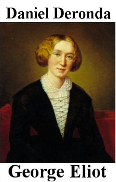 Daniel Deronda
