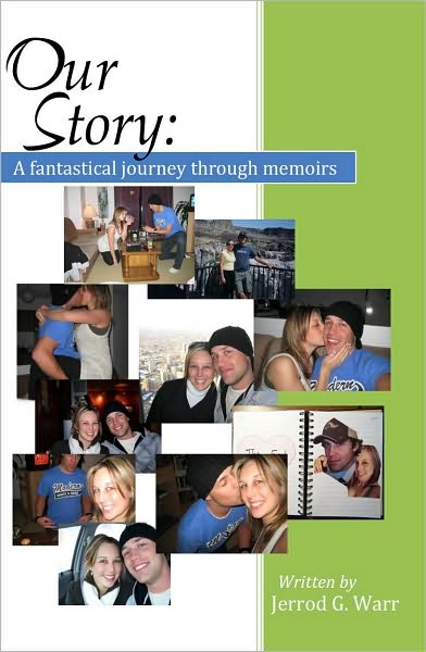 Our Story