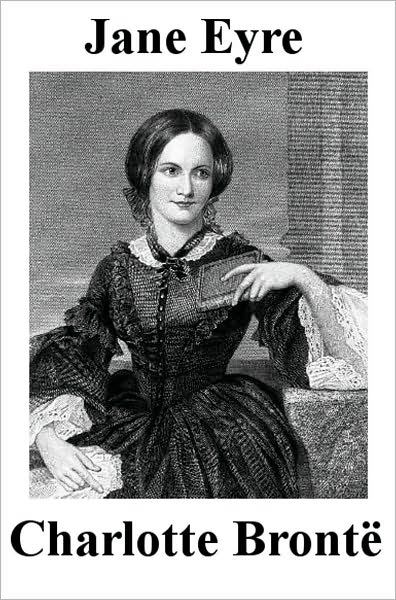 Jane Eyre