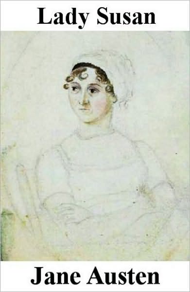 Lady Susan