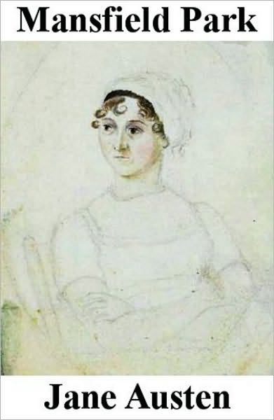 Mansfield Park