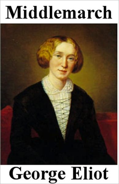 Middlemarch