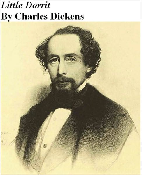 Little Dorrit