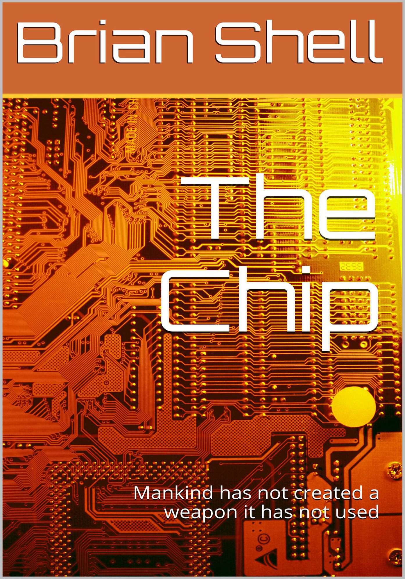 The Chip
