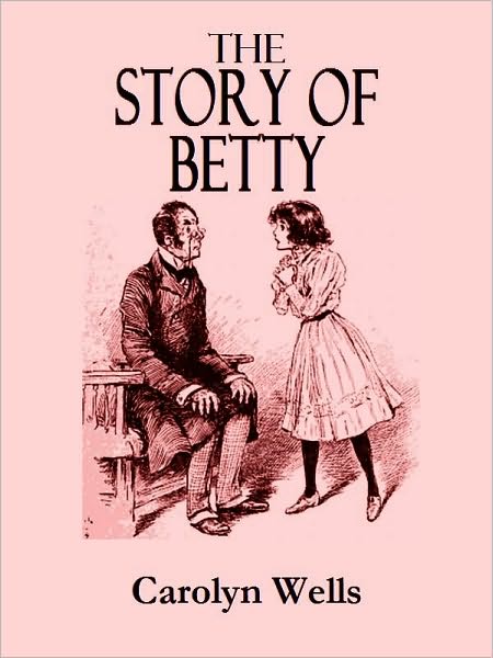 The Story of Betty