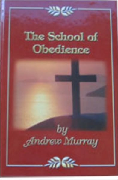 School of Obedience