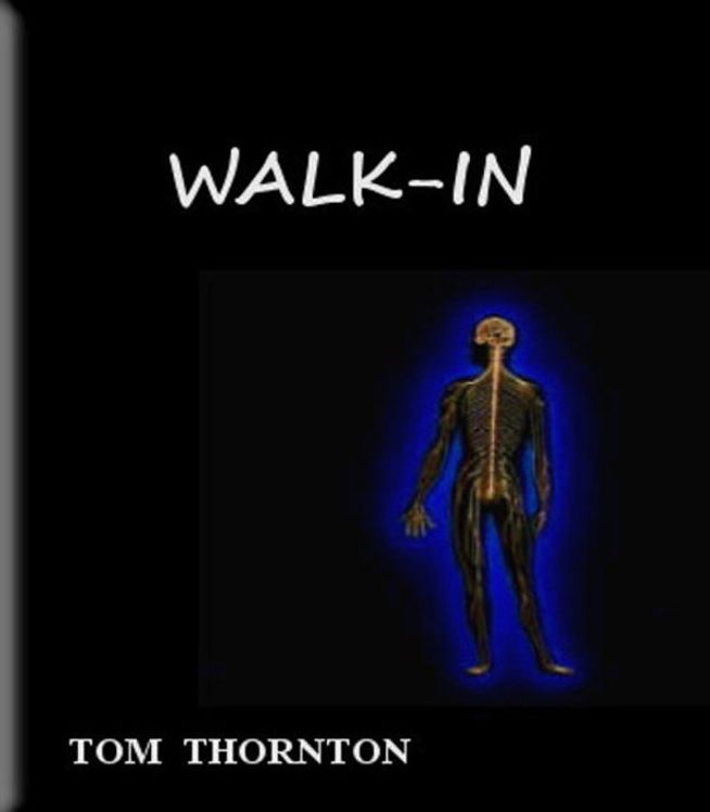 WALK-IN
