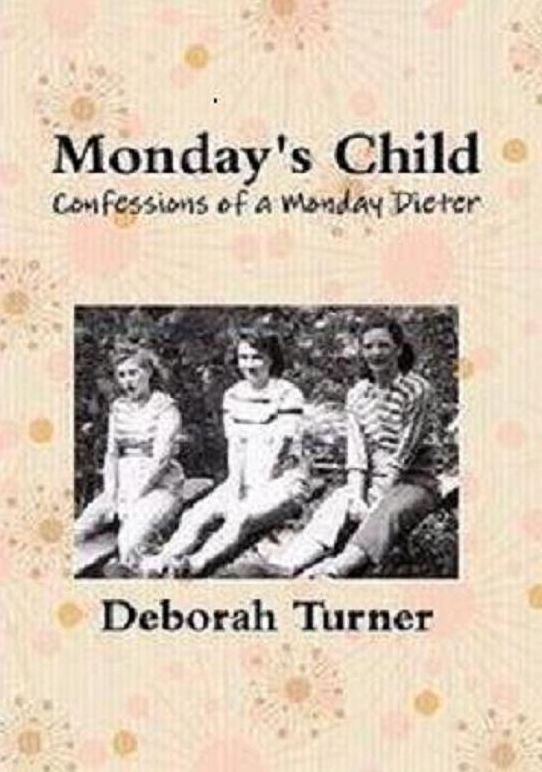 Monday's Child