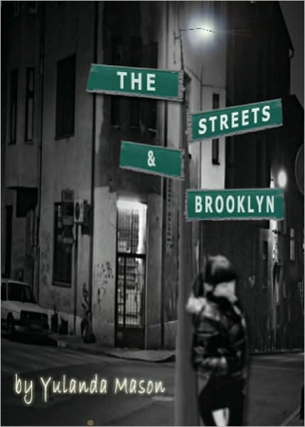 The Streets and Brooklyn