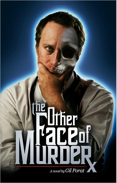 The Other Face of Murder