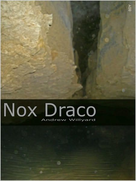 Nox Draco