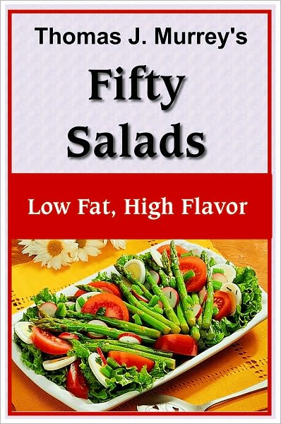 Fifty Salads