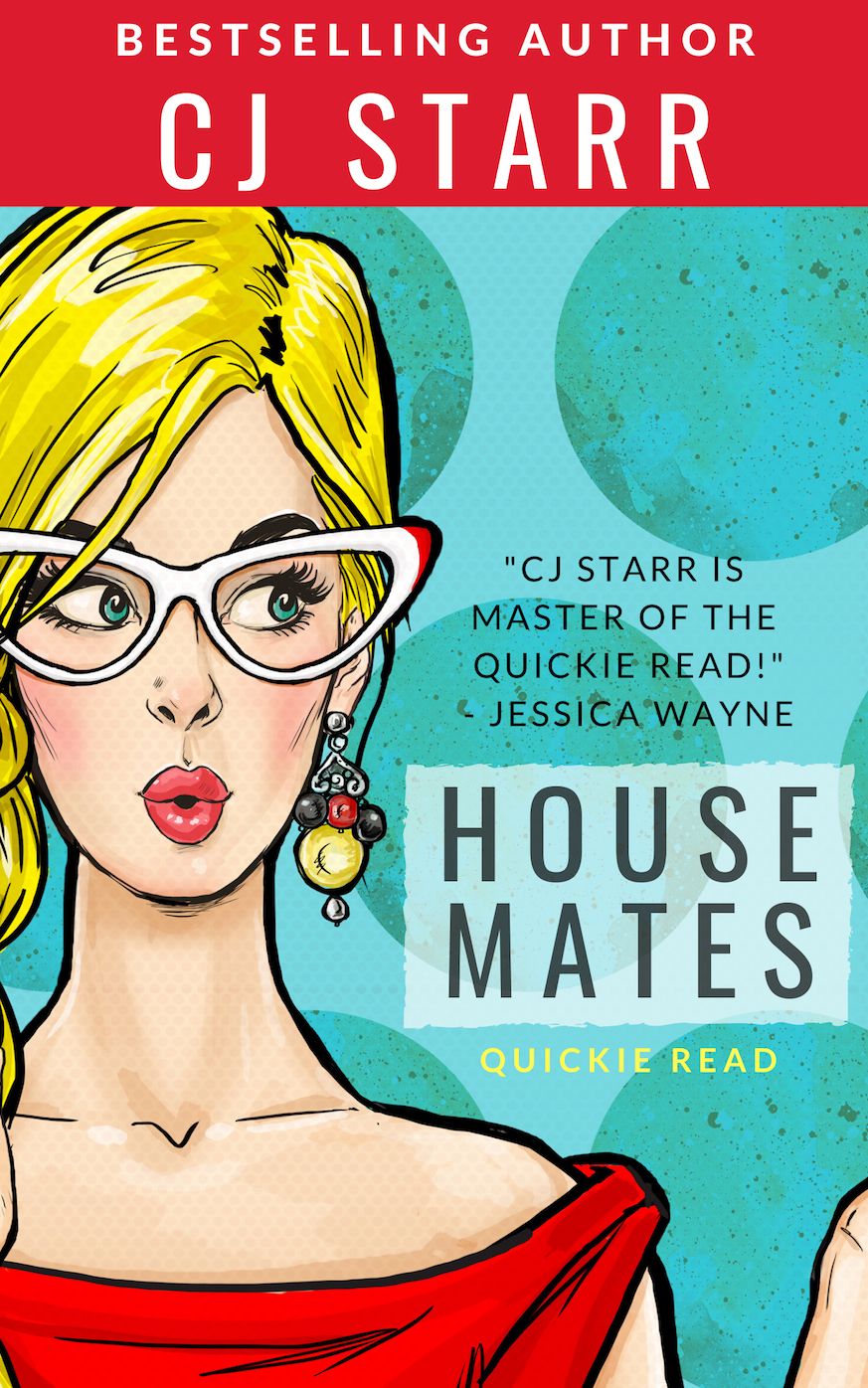 Housemates