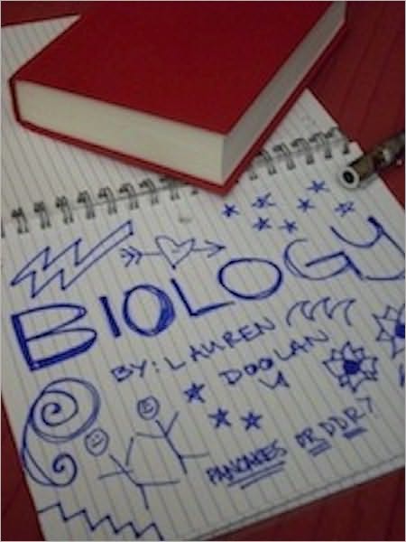 Biology
