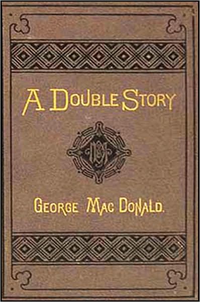 A Double Story