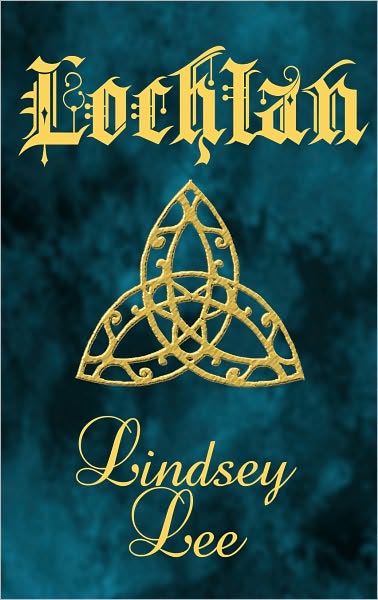 Lochlan
