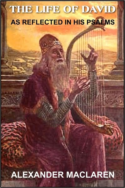 The Life of David