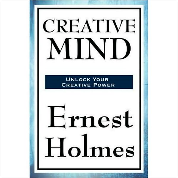 CREATIVE MIND and SUCCESS