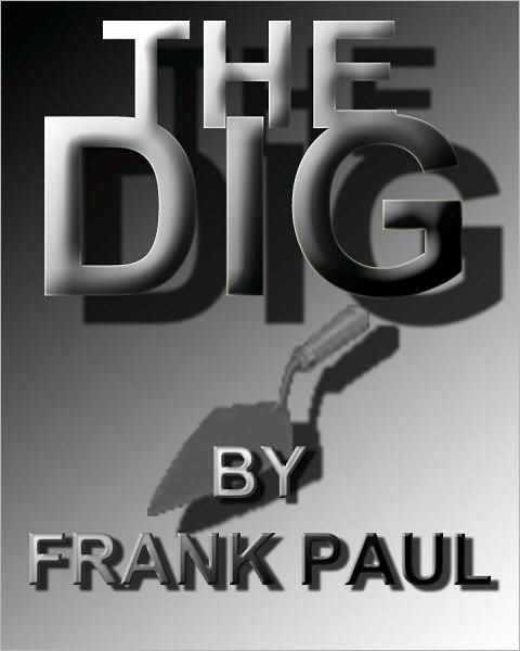 The Dig