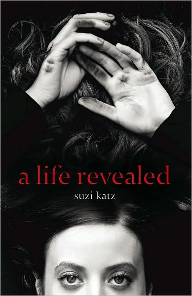 a life revealed