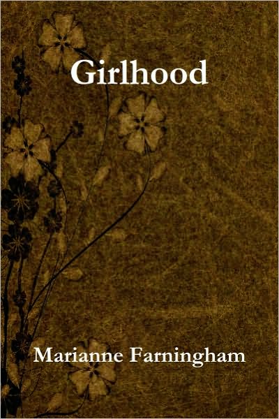 Girlhood