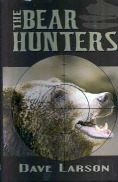 The Bear Hunters