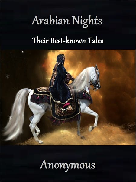 Arabian Nights