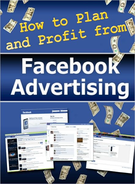 Facebook Advertising in 5 Easy Steps
