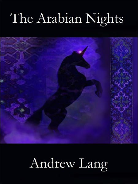 Arabian Nights
