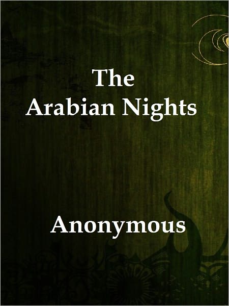 Arabian Nights