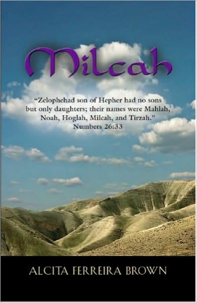 Milcah