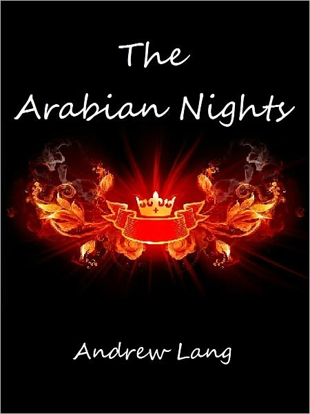 Arabian Nights