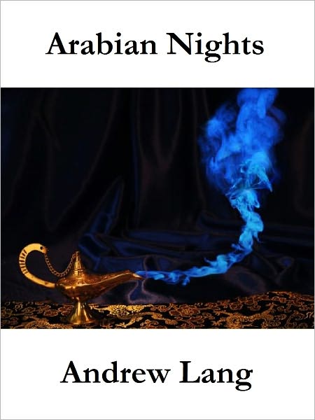 Arabian Nights