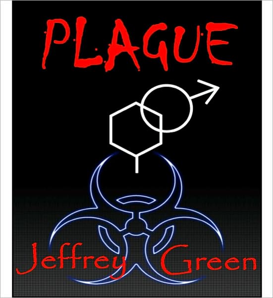 Plague
