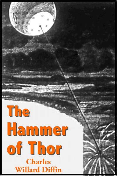 The Hammer of Thor