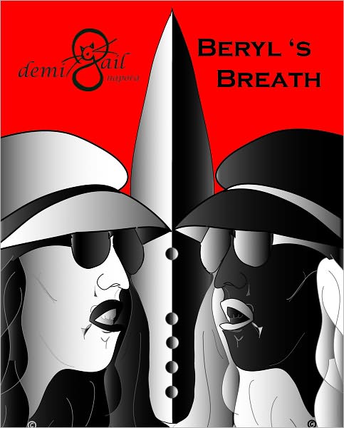 Beryl's Breath