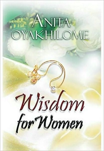 Wisdom for Women