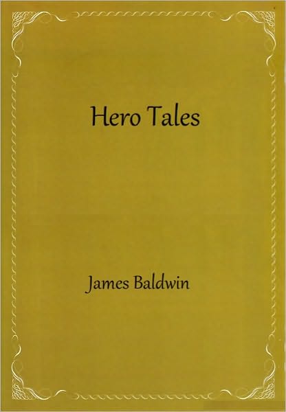 Hero Tales
