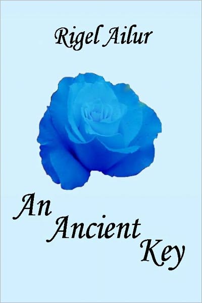 An Ancient Key